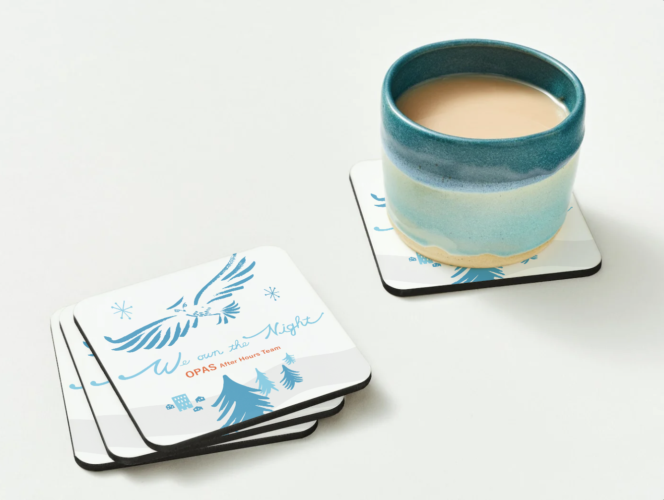 Screenshot 2025-11-23 160056.png