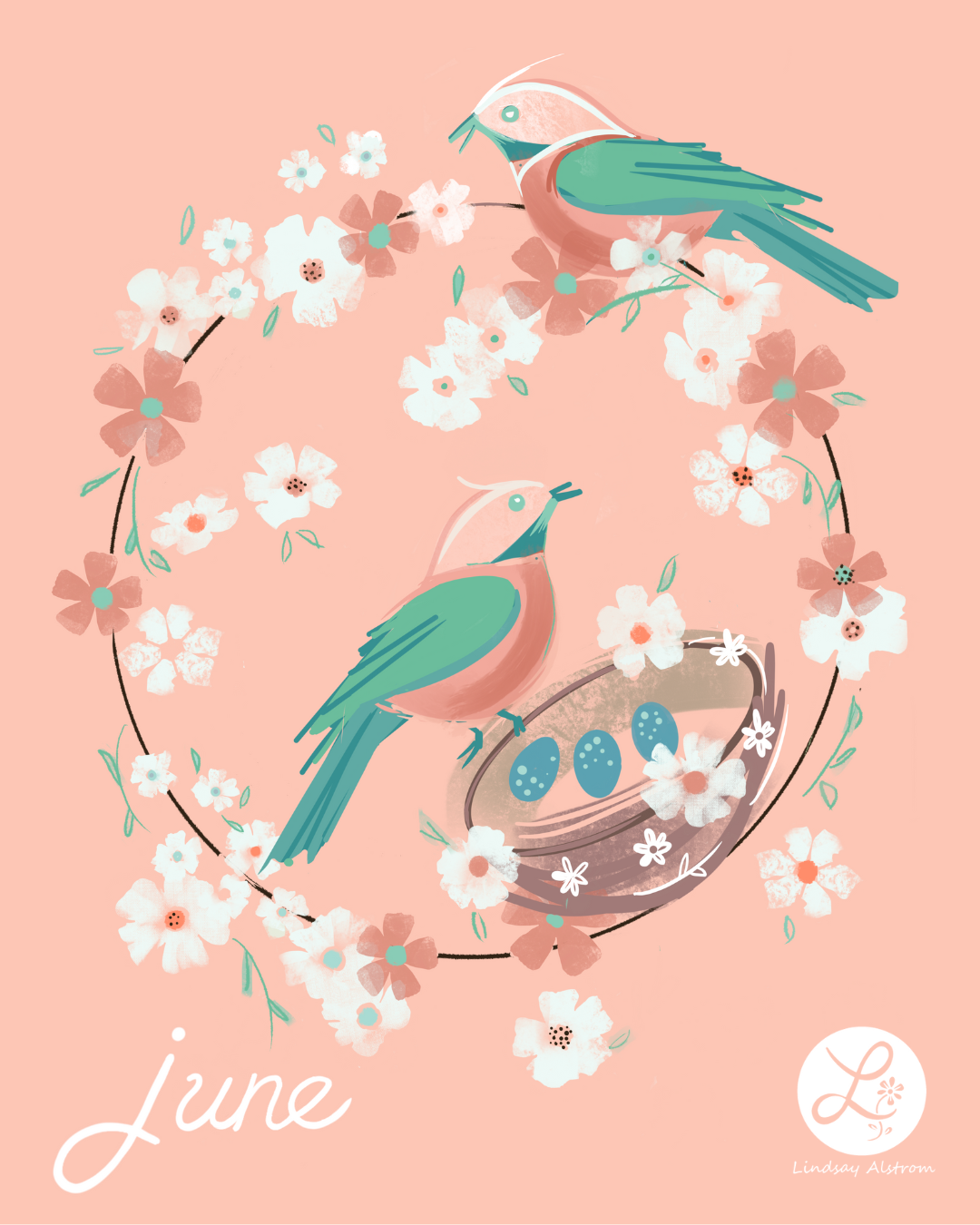 25-June_floral-bird-wreath-by-lindsay-alstrom-logo.png
