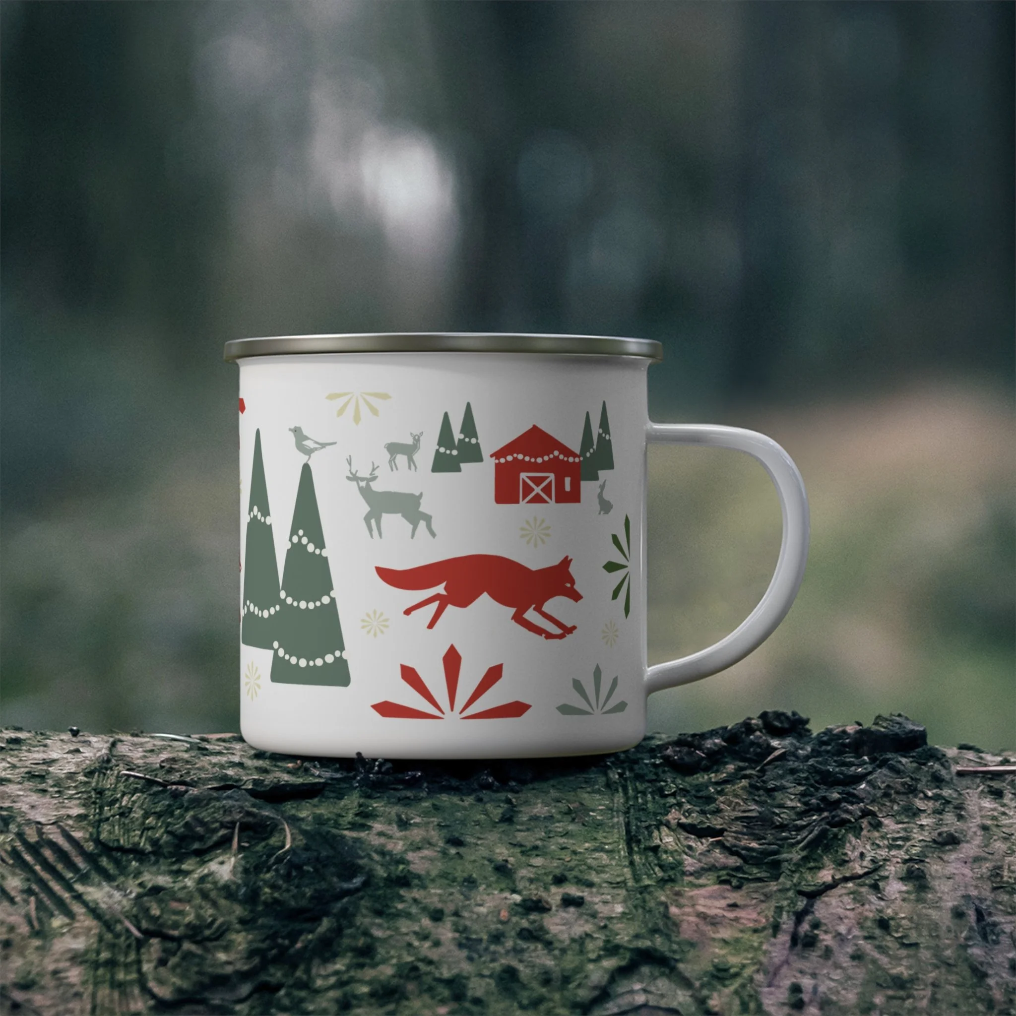 24-fox-story-mug-camp-scenic-lindsay-interiors.jpg