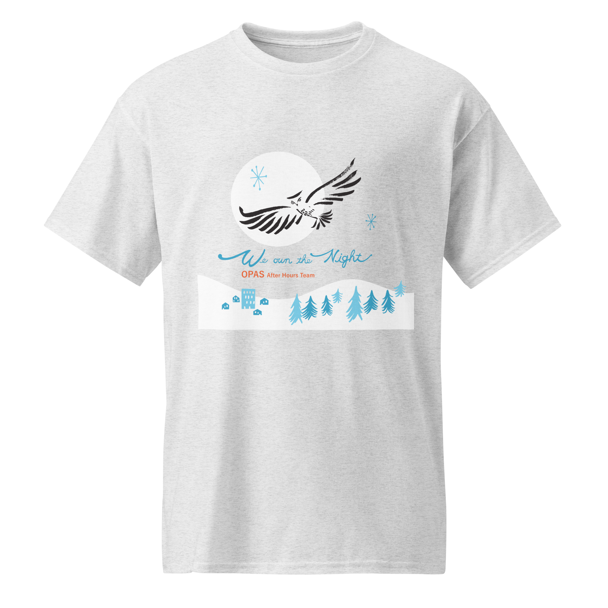 unisex-sports-tee-ash-front-67dc8713ca037 (2).png
