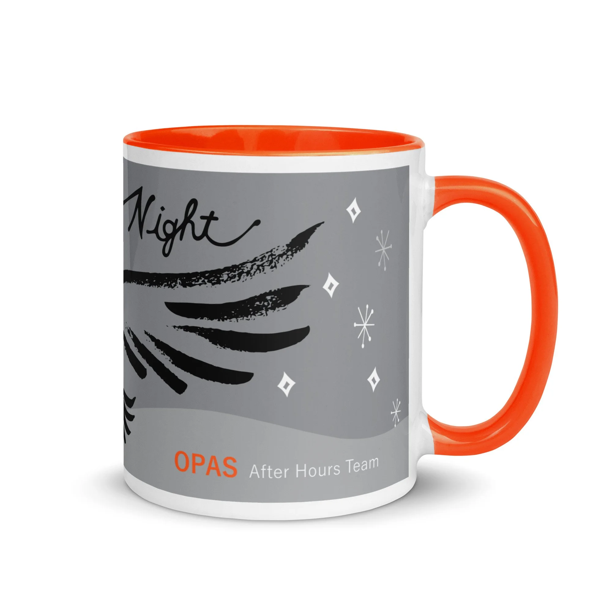 white-ceramic-mug-with-color-inside-orange-11-oz-right_231025 (2).jpg