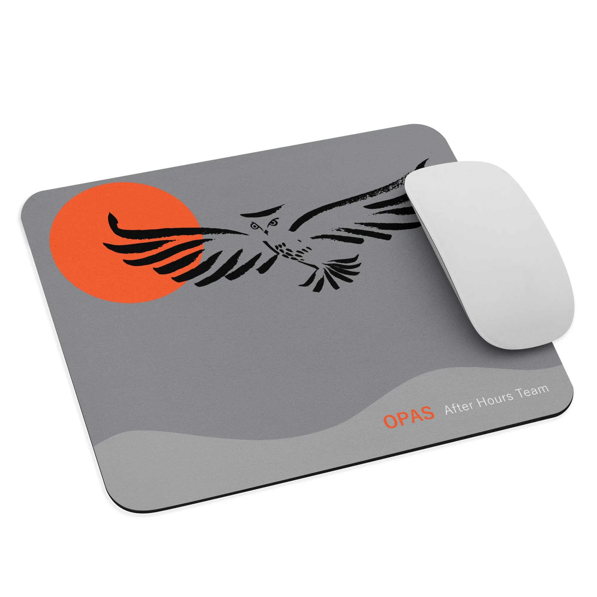 mouse-pad-white-front_231024 (2).jpg