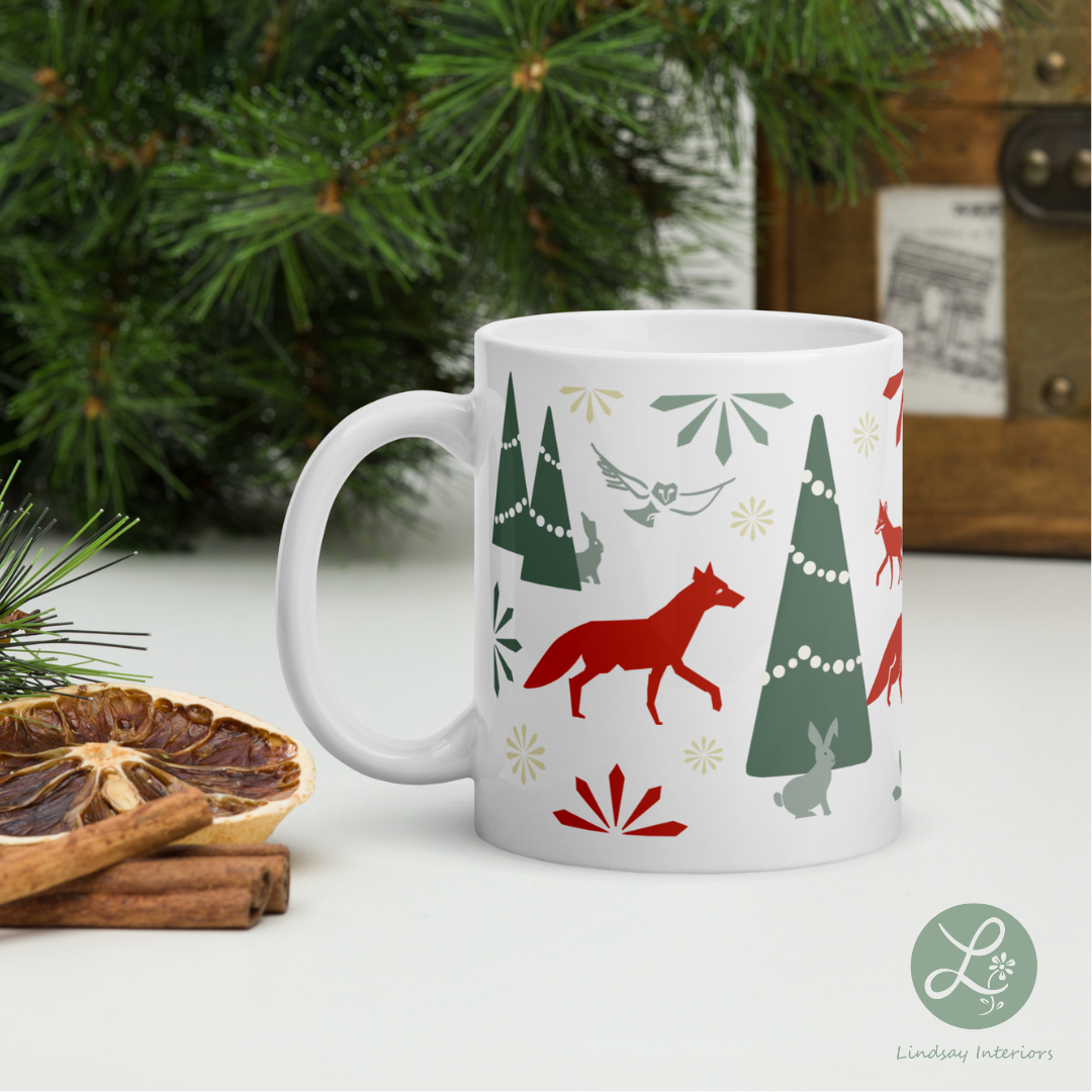 24_fox-story-white-glossy-mug-white-11-oz-left-view-scenic-logo.png