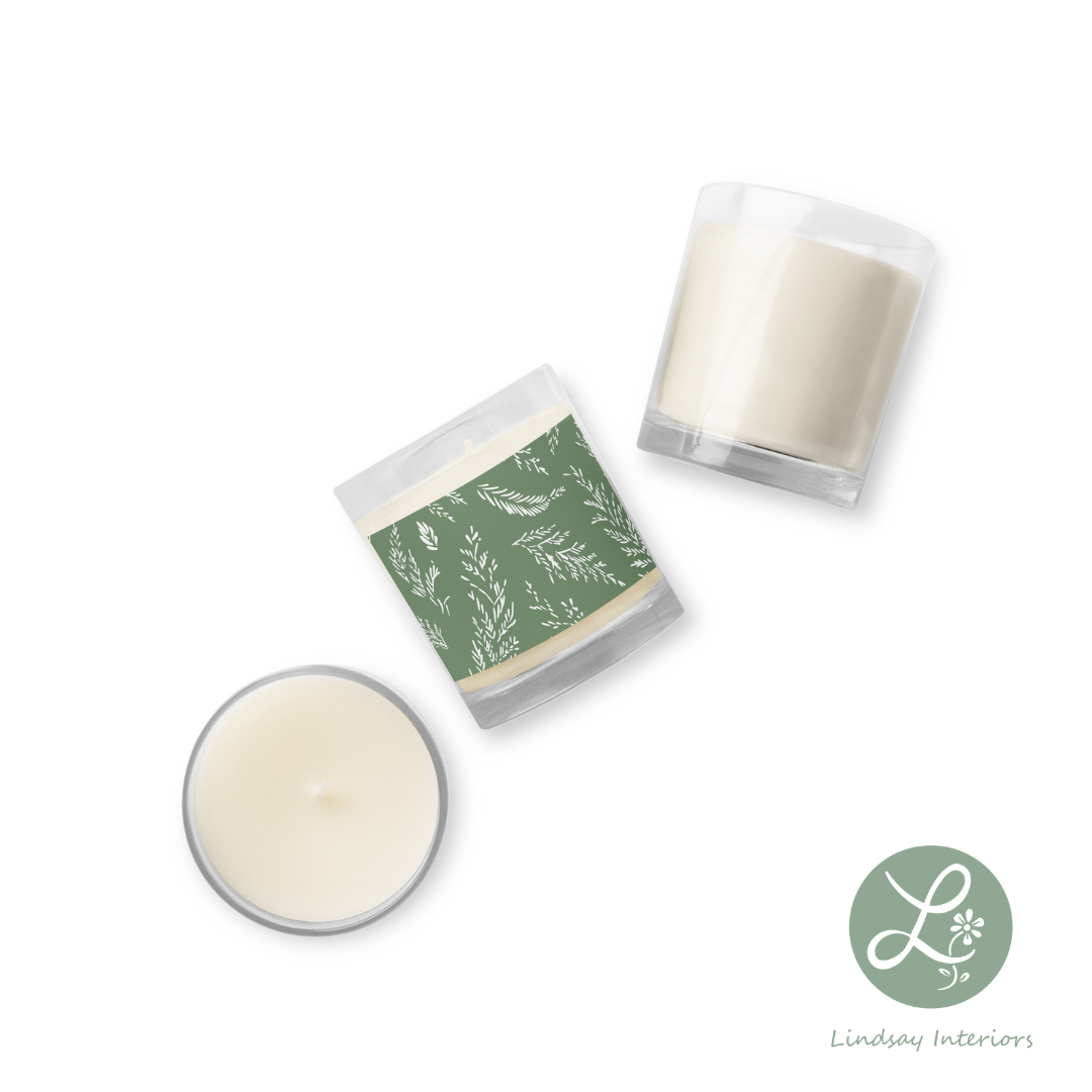 ig_bkgrnd_white_candle_fir_logo_lg (3).png