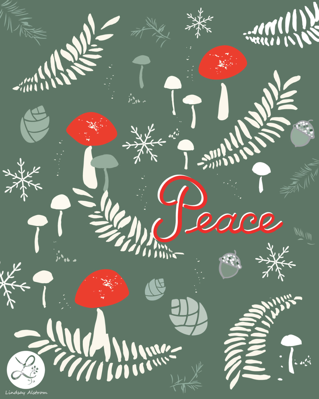 26_holiday_woodland_mushroom.png