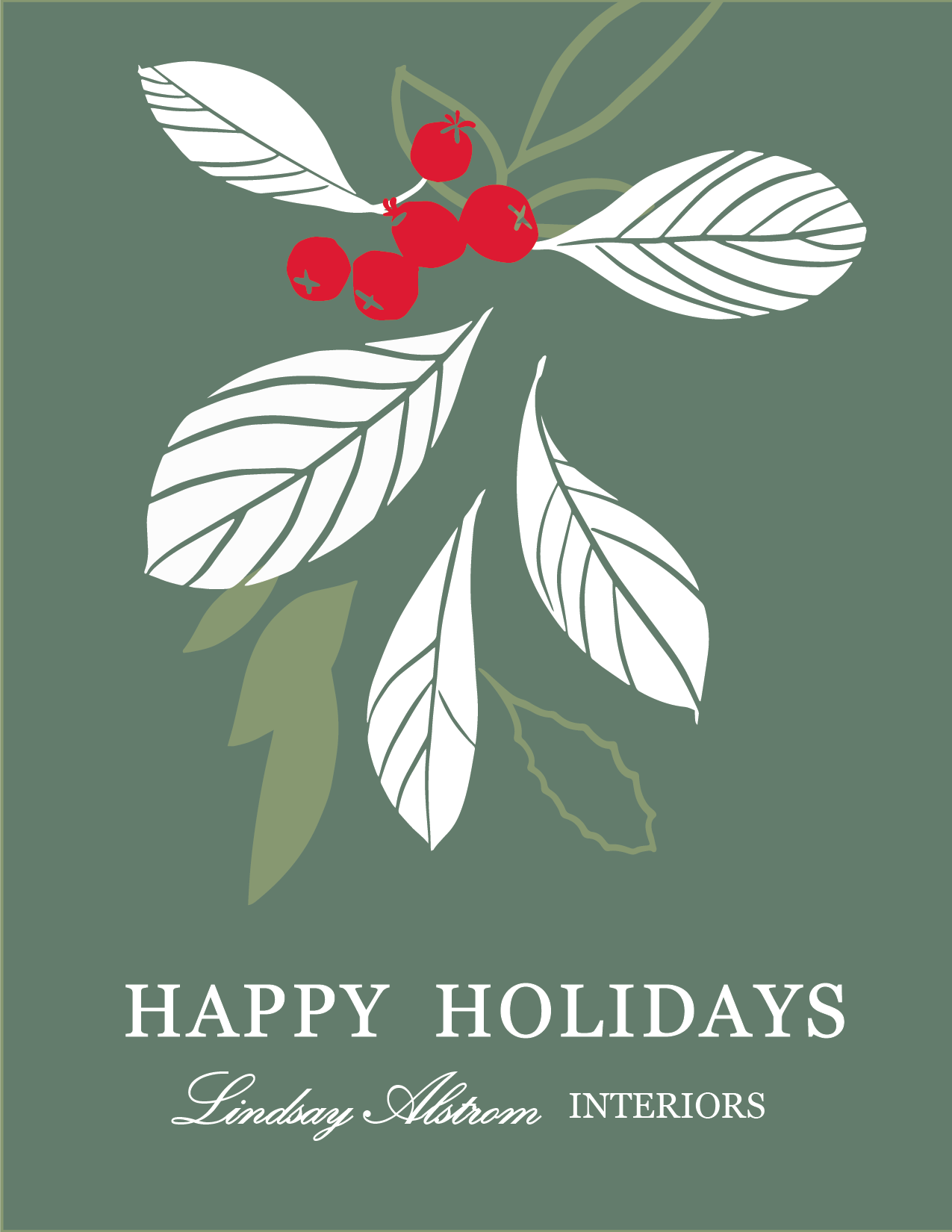24_marketing_cmas_red_berries_CARD-FRONT_01.png