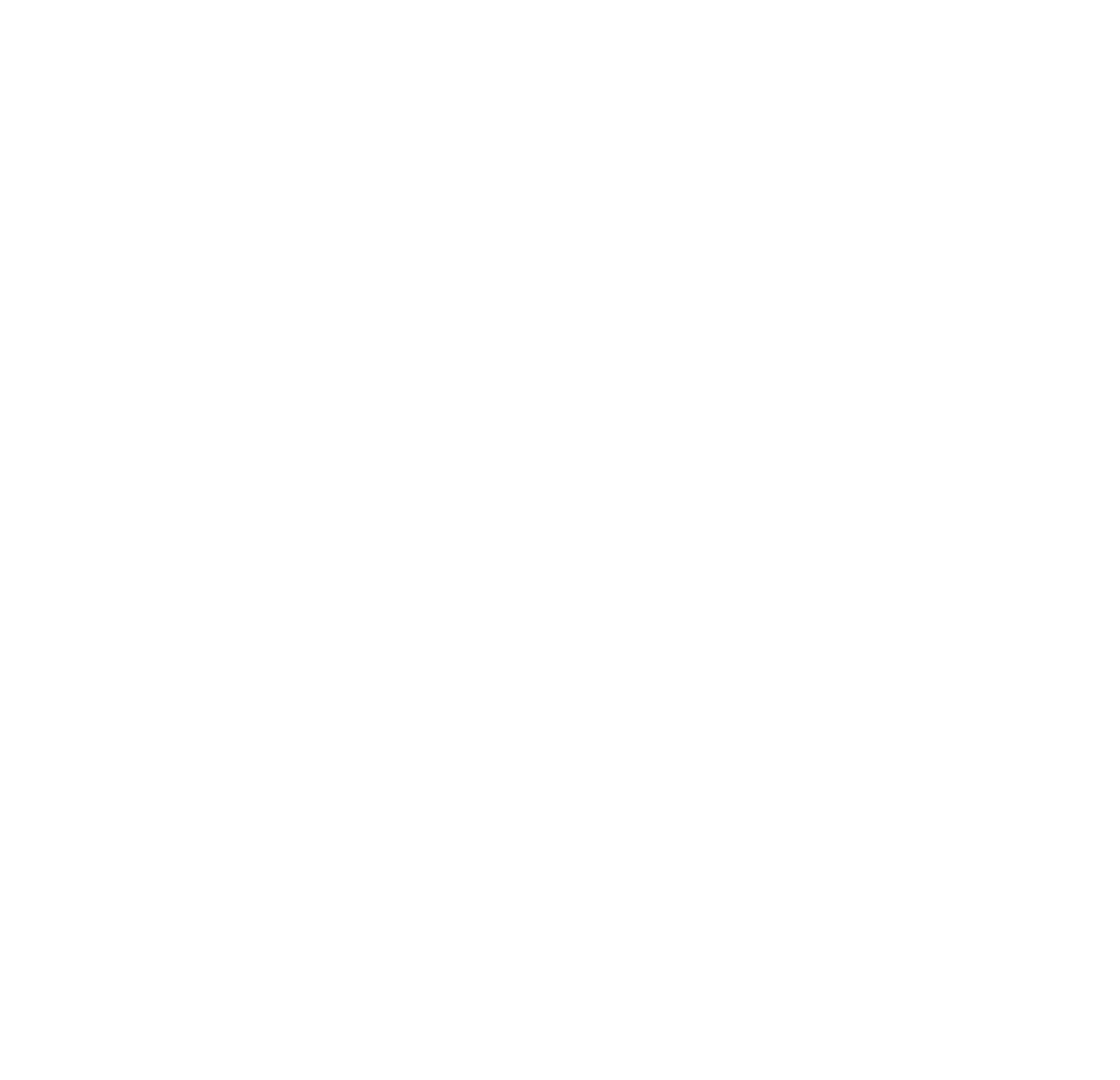 Marketplace Pillar Icons Marketing