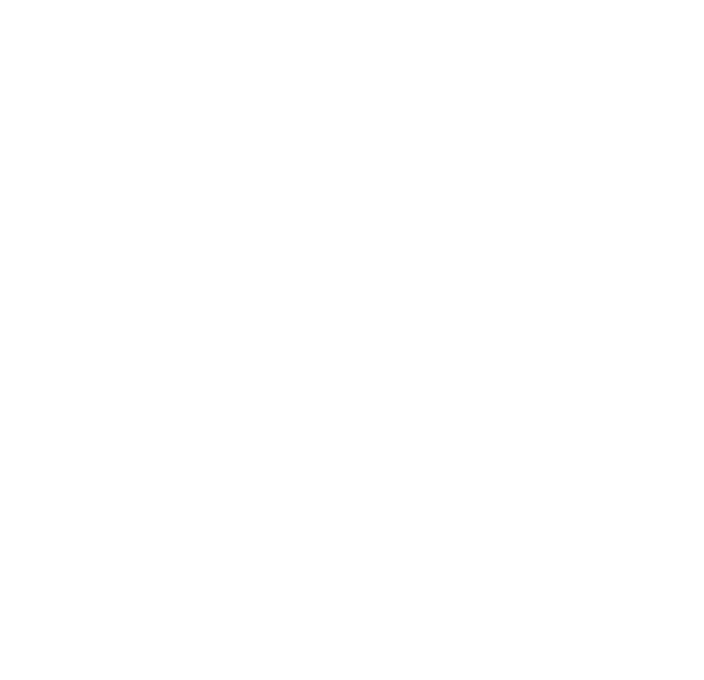 Marketplace Pillar Icons Night Nannies & Doulas