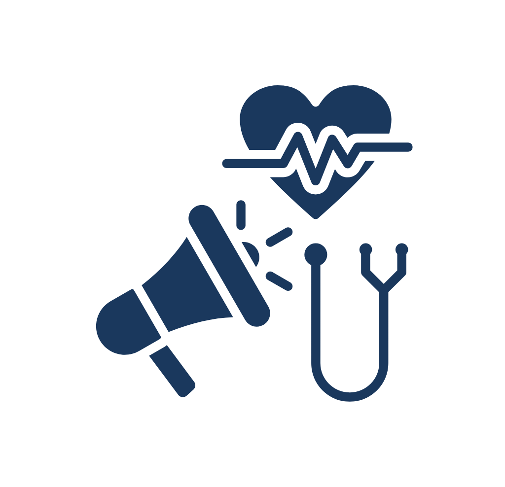 Marketplace Pillar Icons Insurance & Medical Billing Advocacy