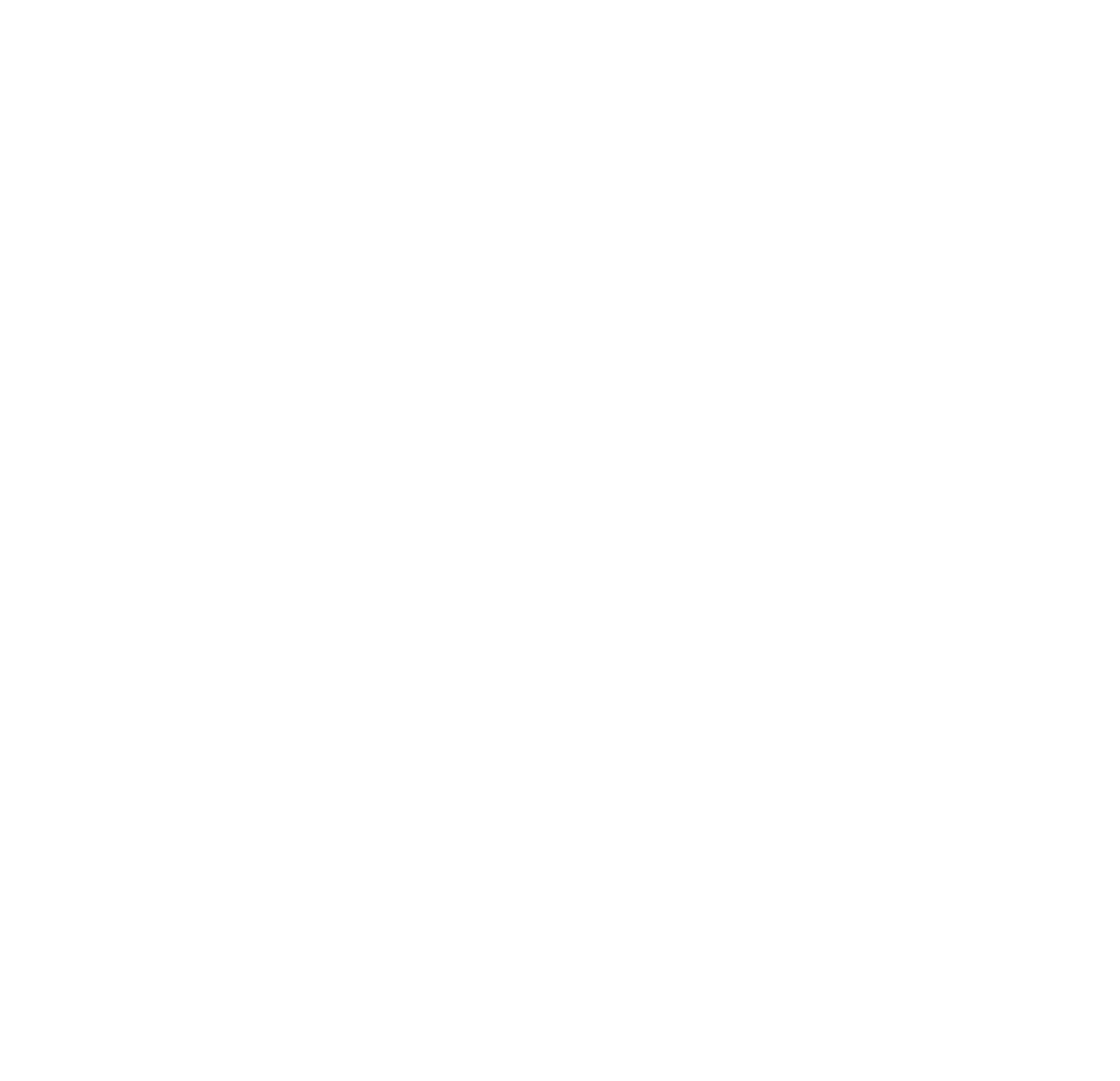 Marketplace Pillar Icons Personal Assistant