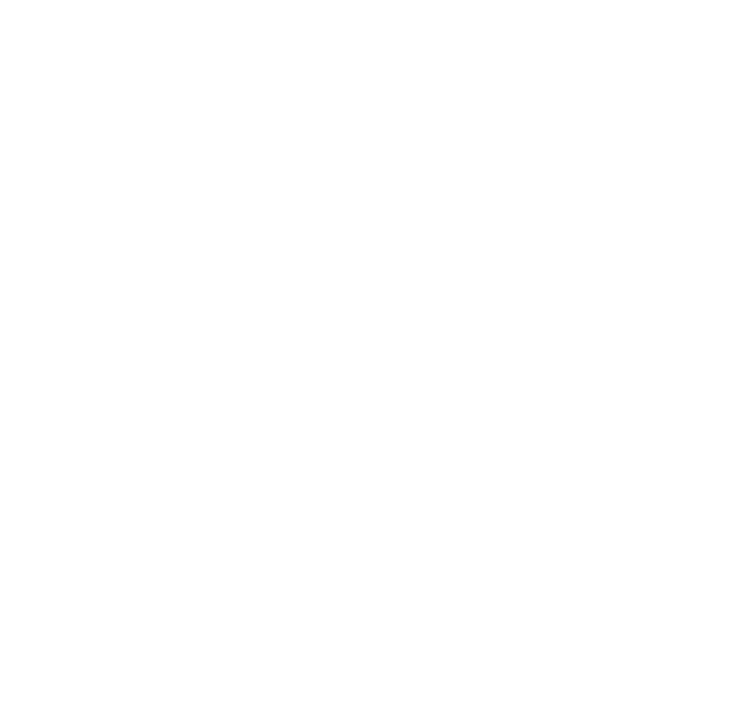 Marketplace Pillar Icons College Readiness