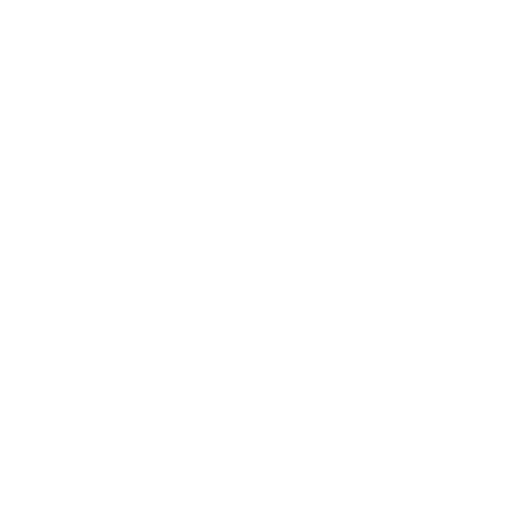 Marketplace Pillar Icons Newborn Care & Sleep Consulting