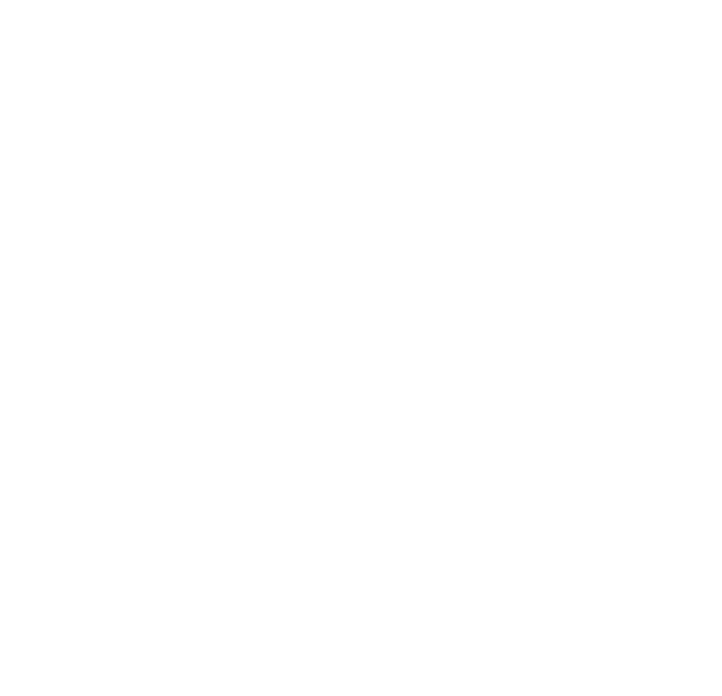 Marketplace Pillar Icons Nutrition