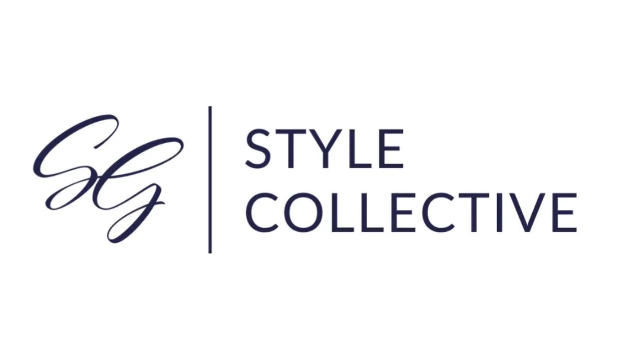 SG Style Collective