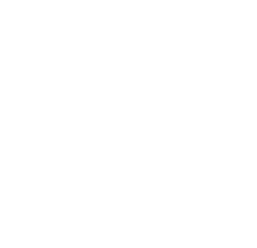 Marketplace Pillar Icons Home Improvement