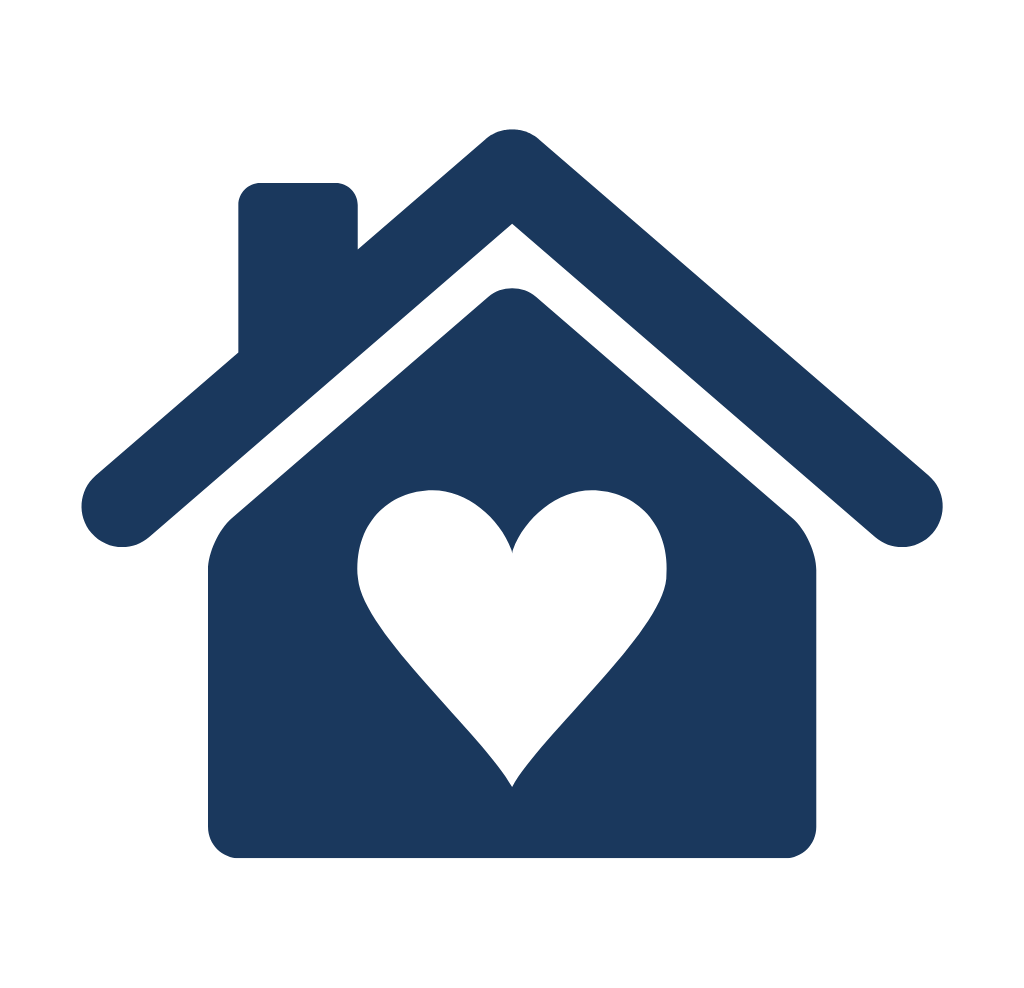 Marketplace Pillar Icons Home Renovations