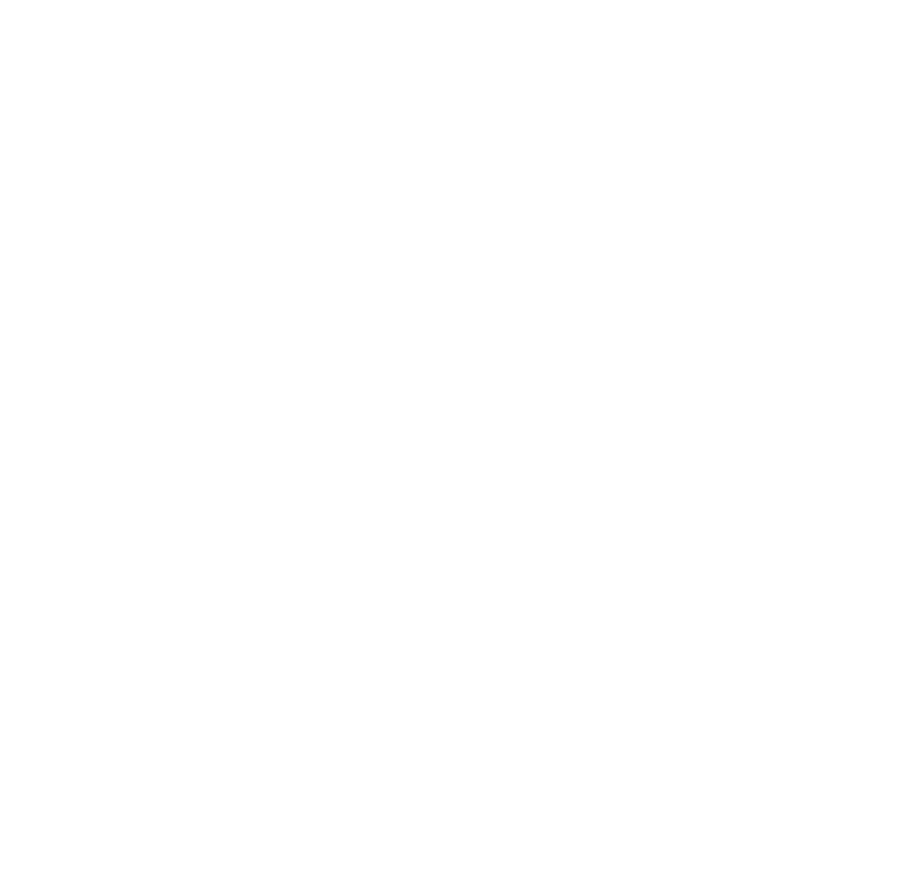 Marketplace Pillar Icons Laundry Services