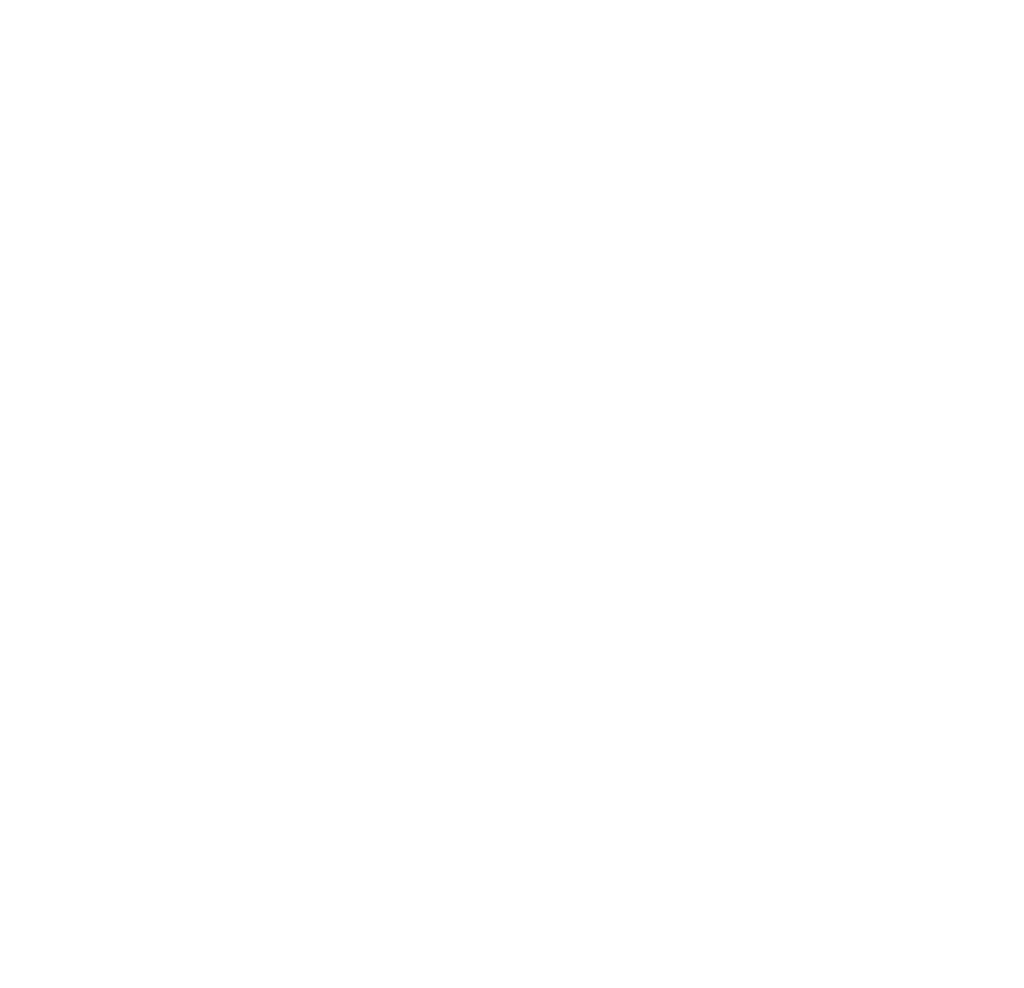 Marketplace Pillar Icons Events