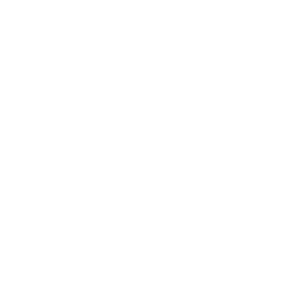 Marketplace Pillar Icons Career