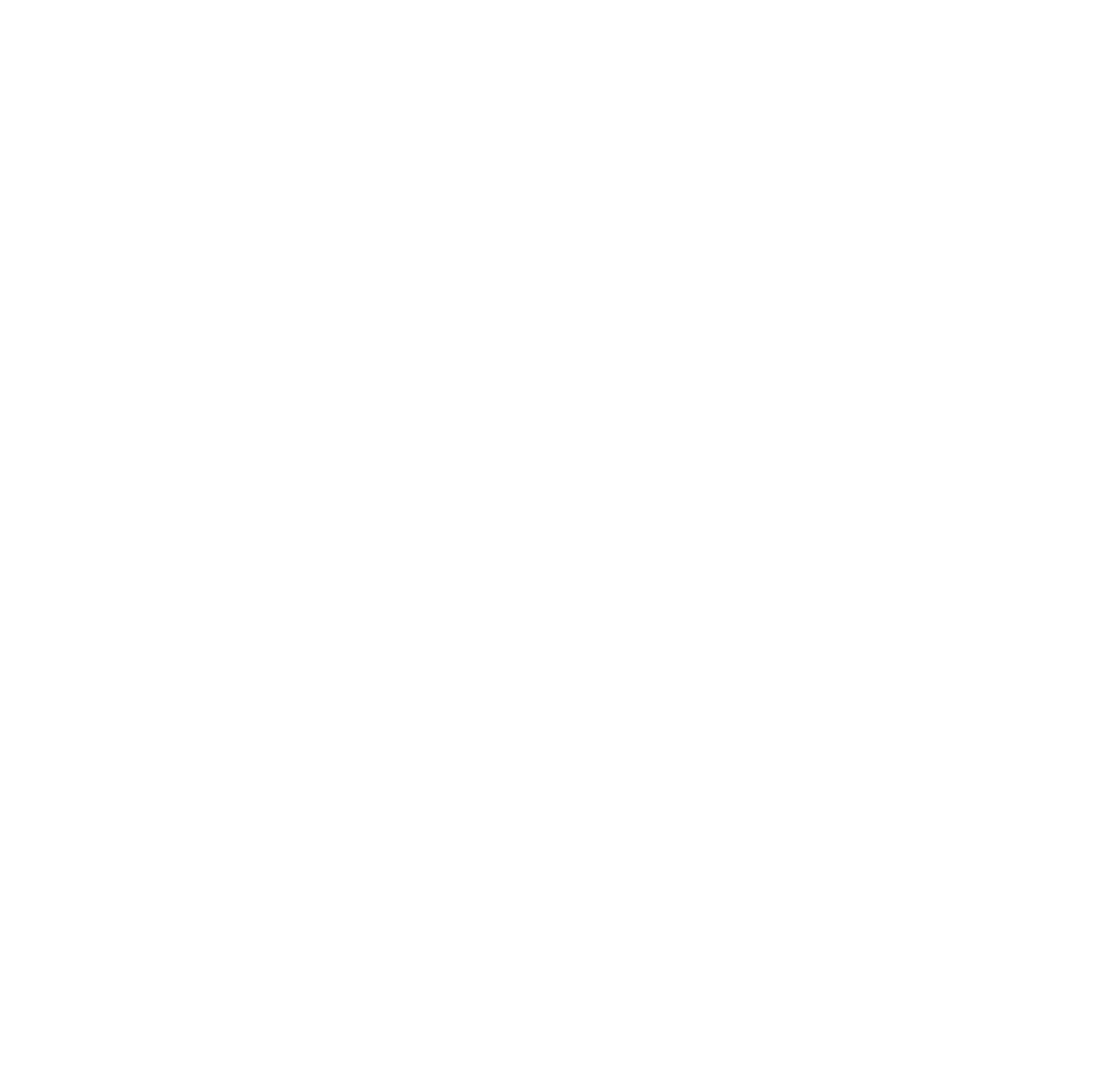 Marketplace Pillar Icons Mentor & Coach