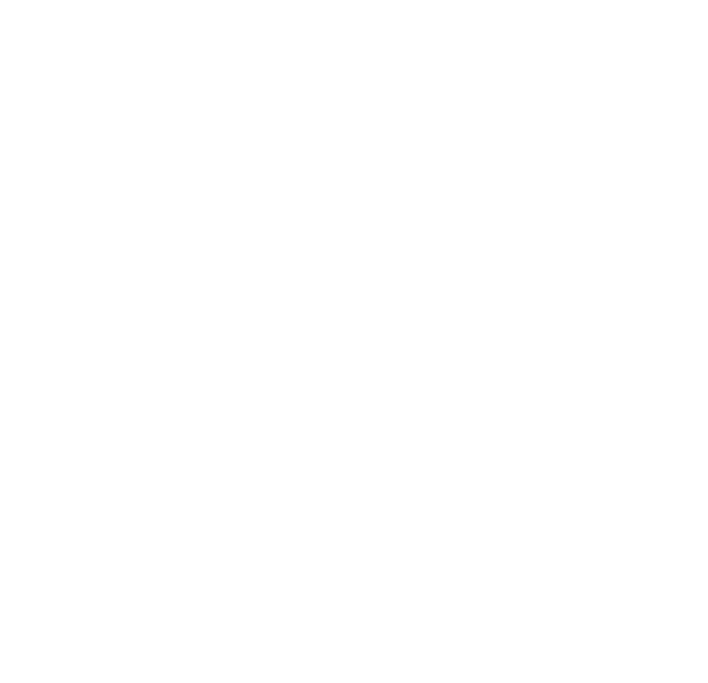 Marketplace Pillar Icons Cleaning