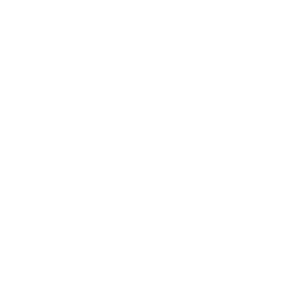 Marketplace Pillar Icons Neurodiverse Family Services