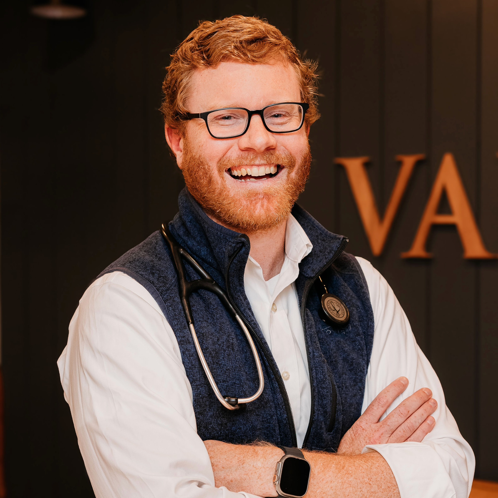 Valiant Primary Care is a physician-owned direct primary care office ...
