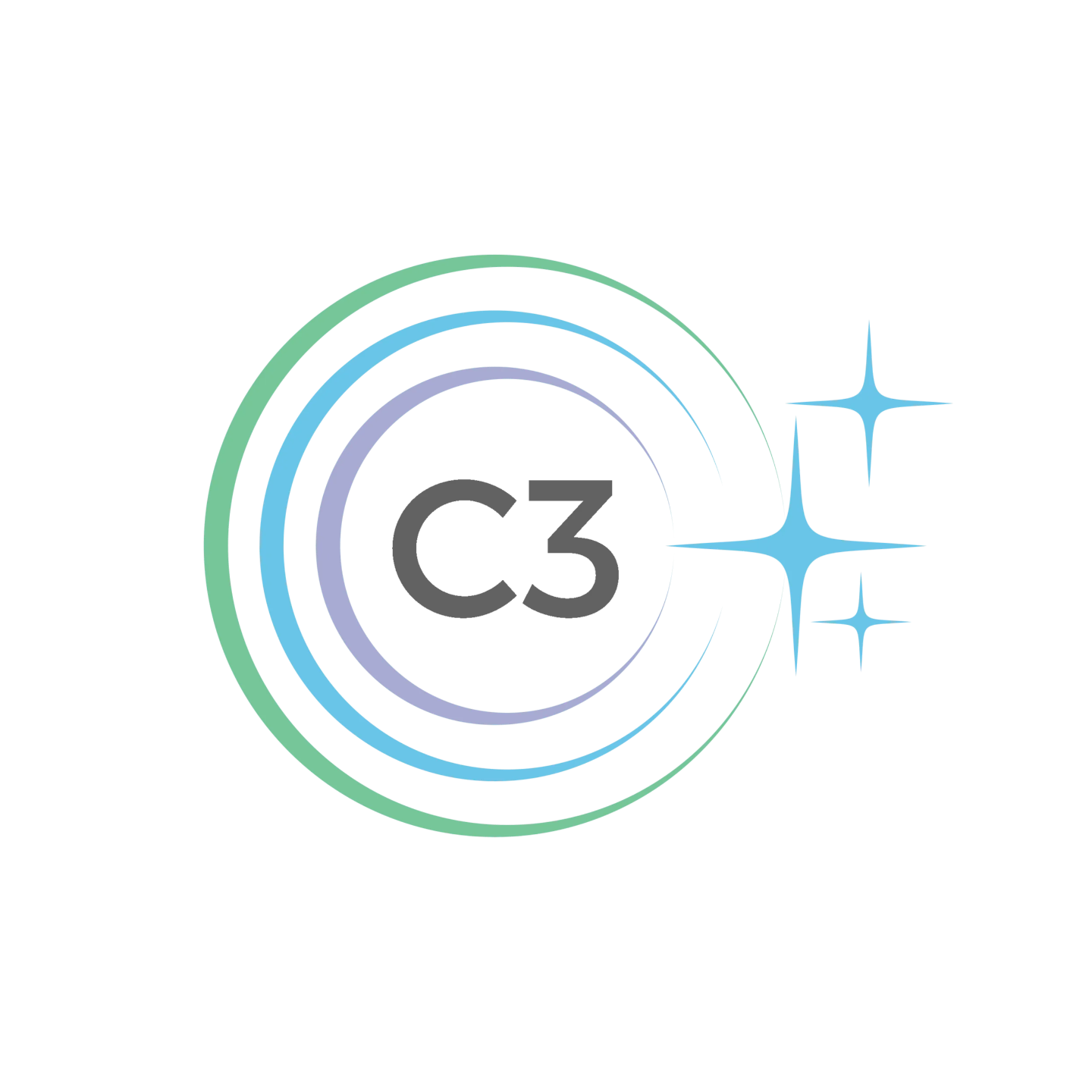 Christina's Complete Clean Logo