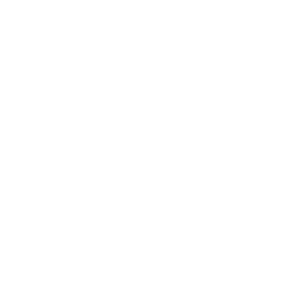 Marketplace Pillar Icons Aesthetics