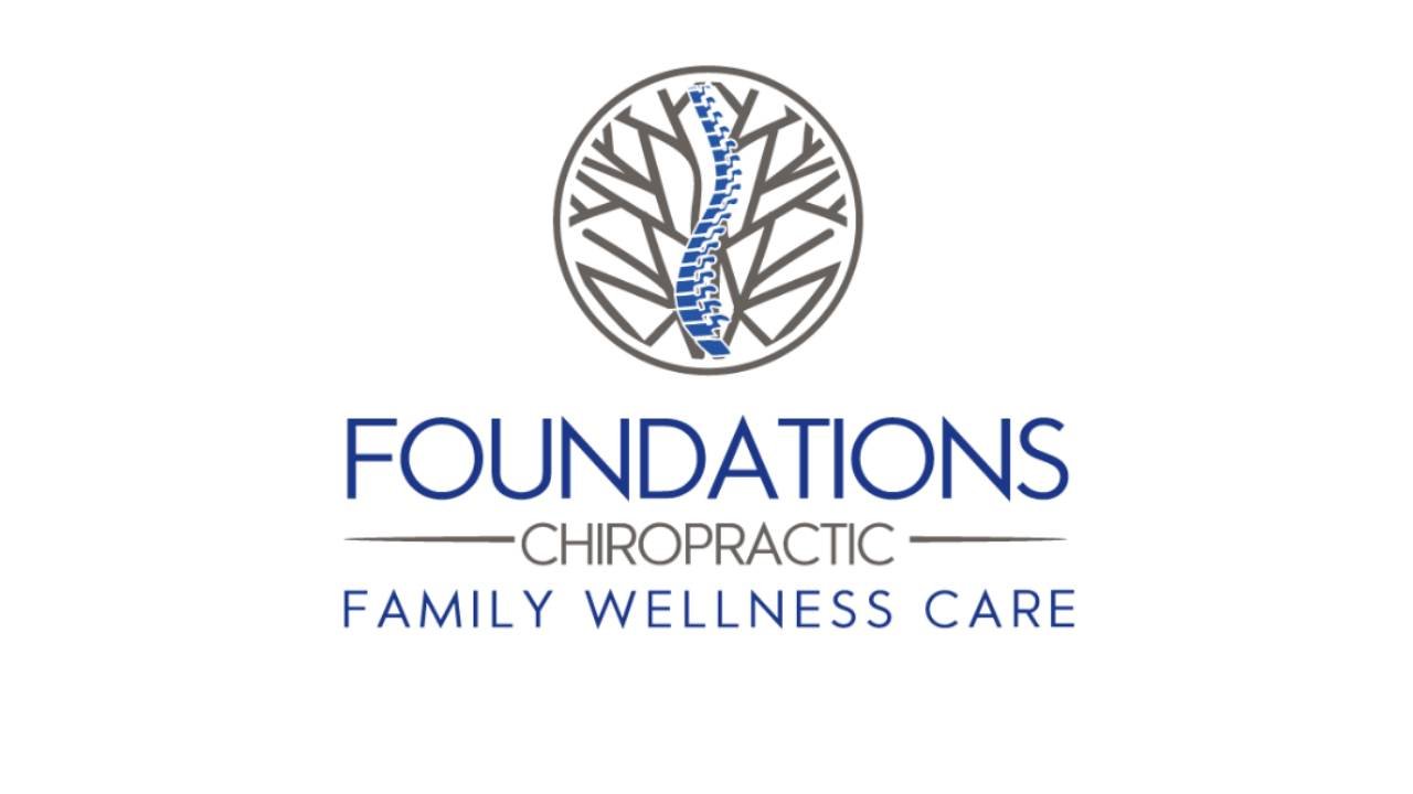 Foundations Chiropractic