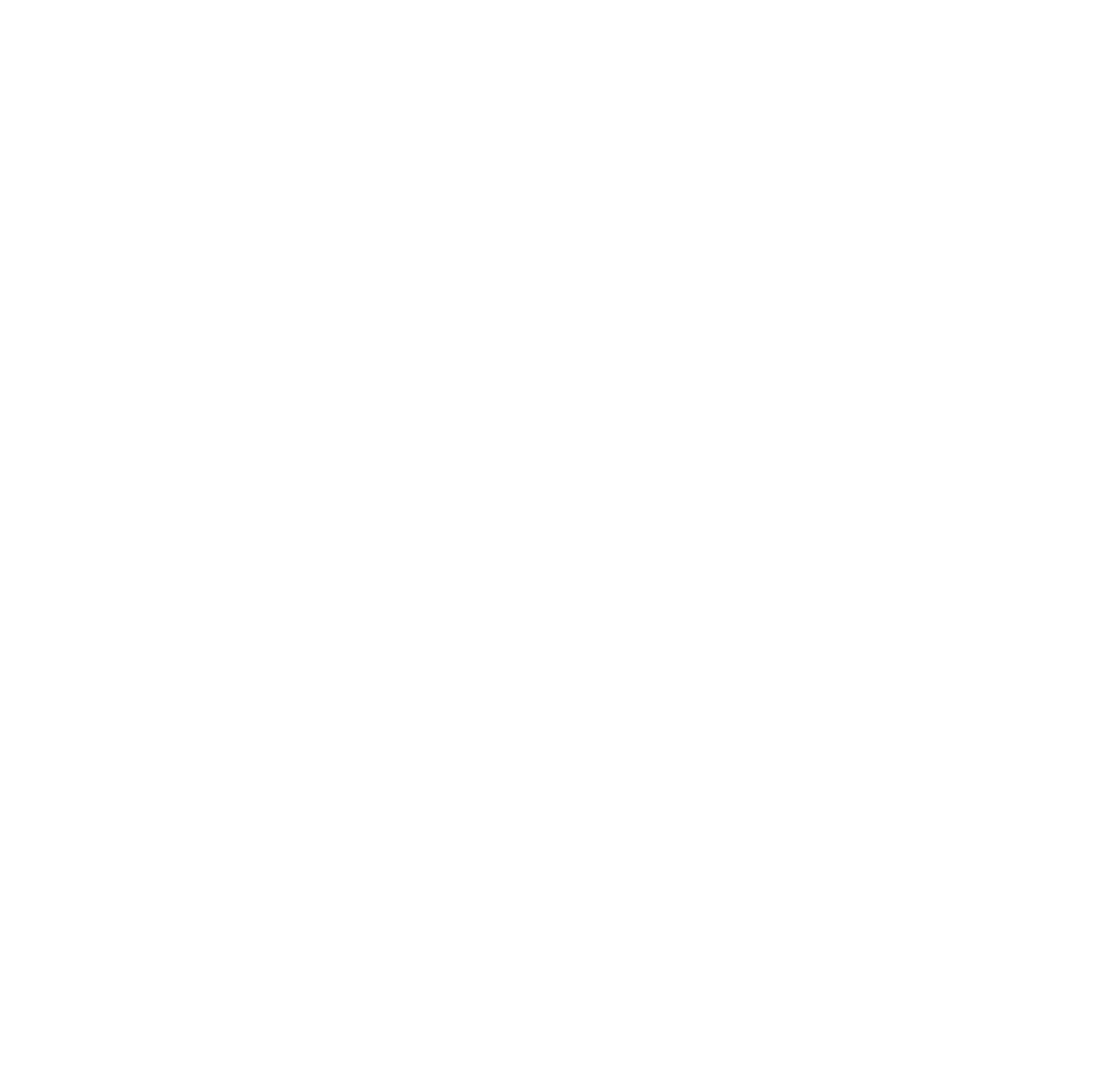 Marketplace Pillar Icons Chef Services