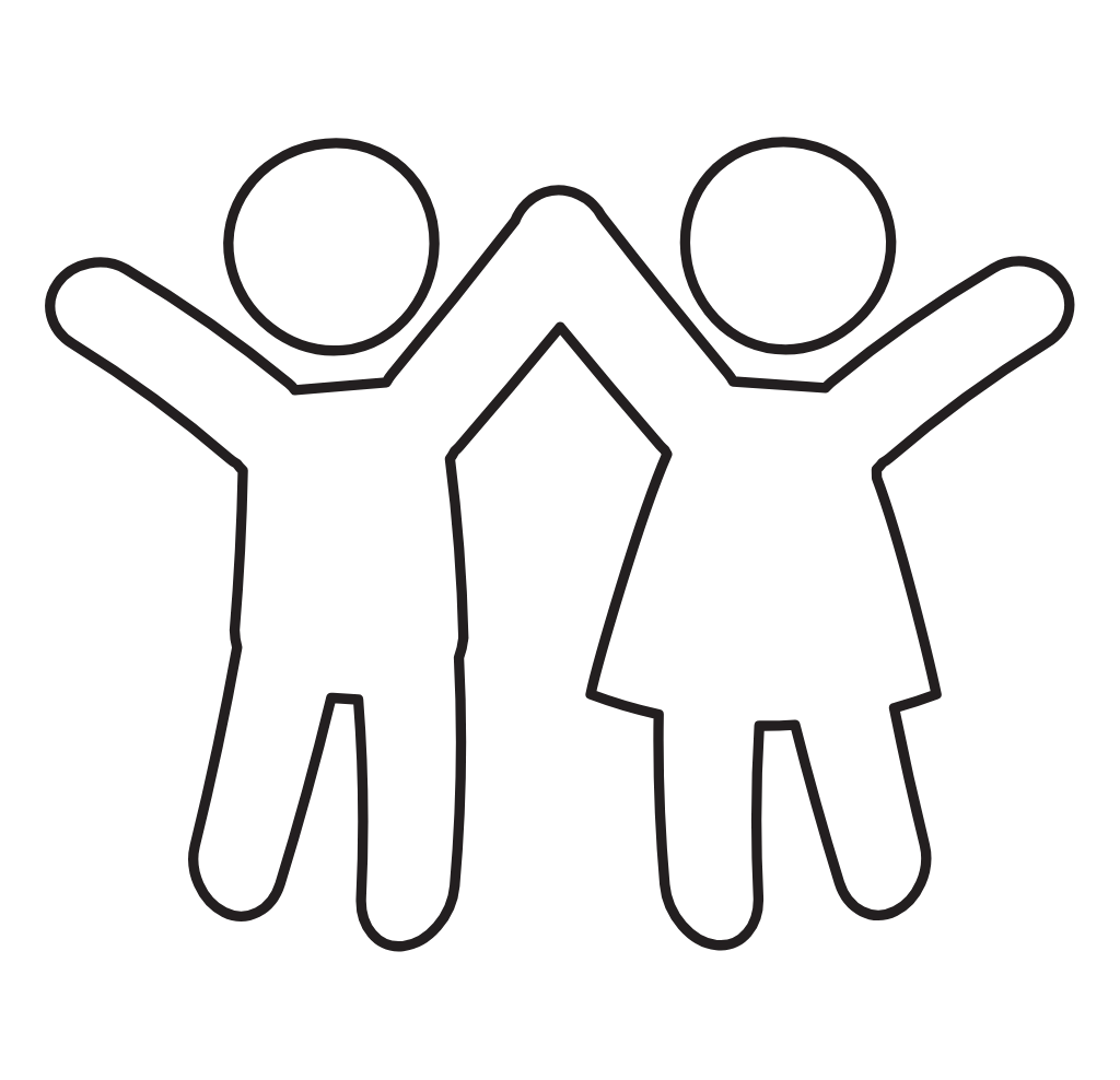 Marketplace Pillar Icons Parenting & Education