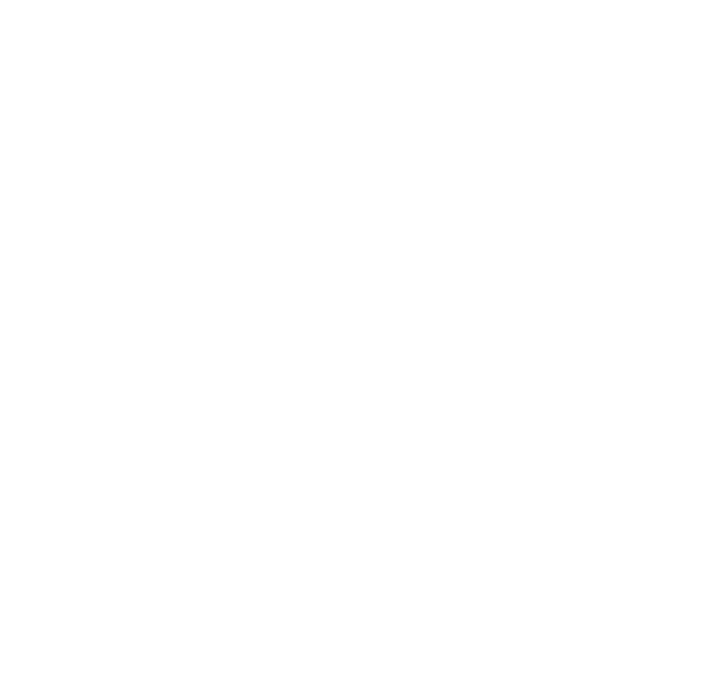 Marketplace Pillar Icons Insurance & Medical Billing Advocacy