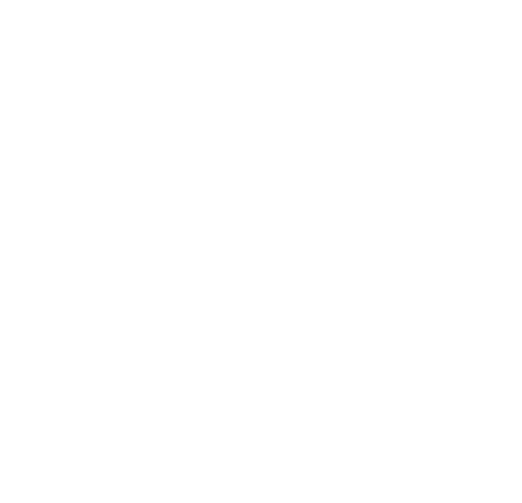 Marketplace Pillar Icons Babysitters