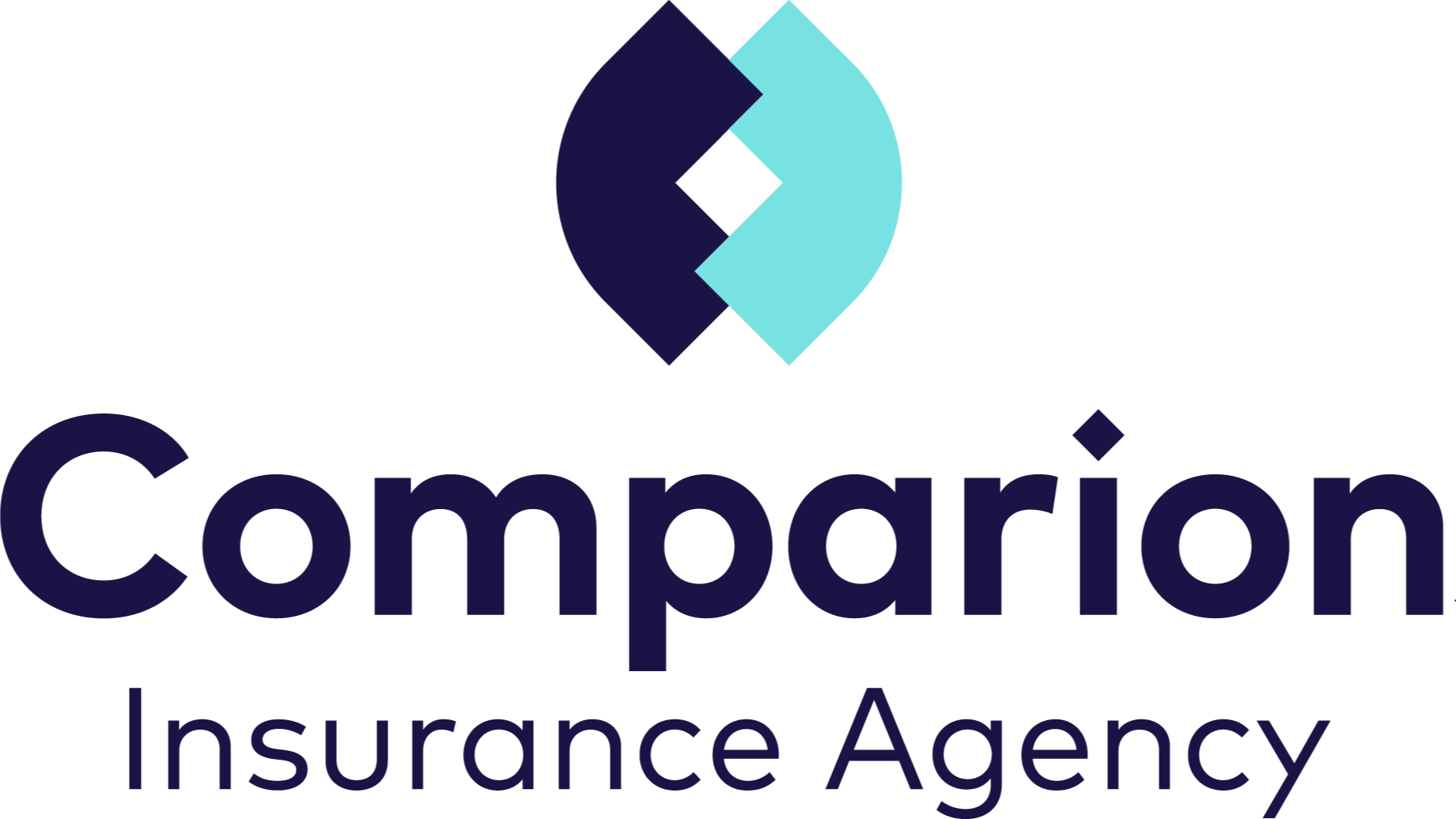 Comparion Insurance Agency Logo