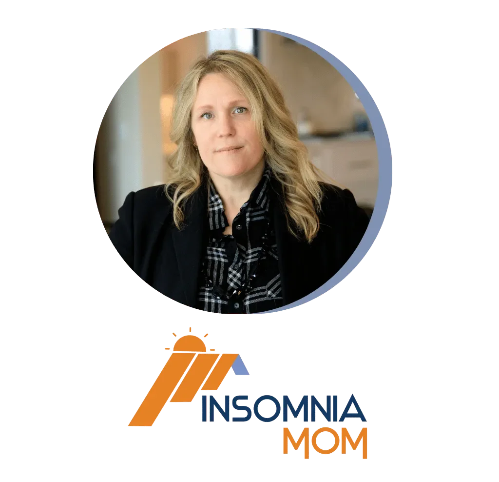 Communications Director, Kathy BeMiller