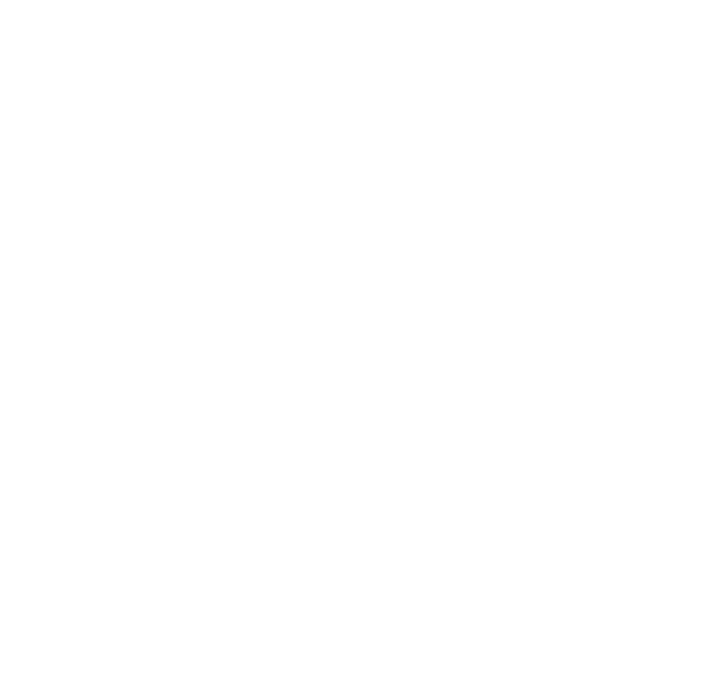 Marketplace Pillar Icons Parties