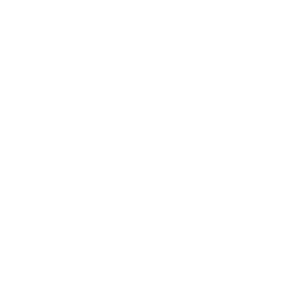 Marketplace Pillar Icons Chiropractor