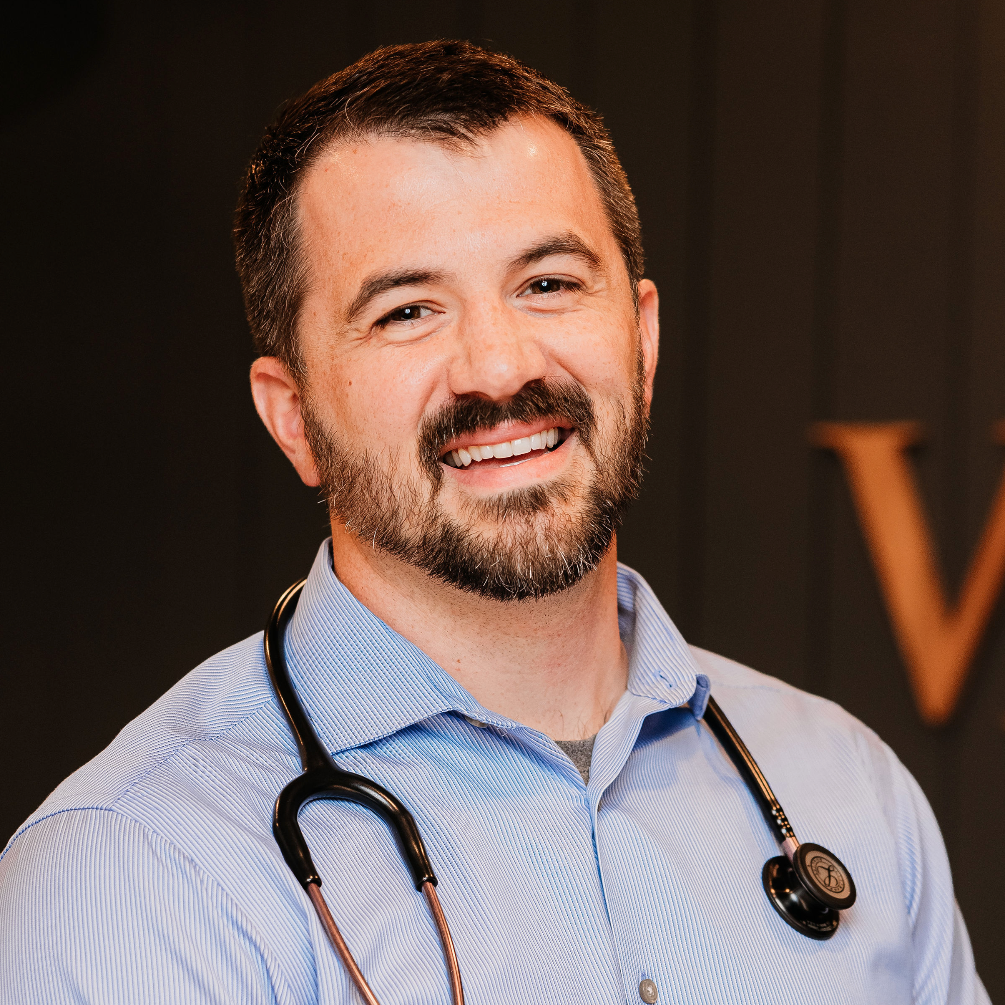 Valiant Primary Care is a physician-owned direct primary care office ...