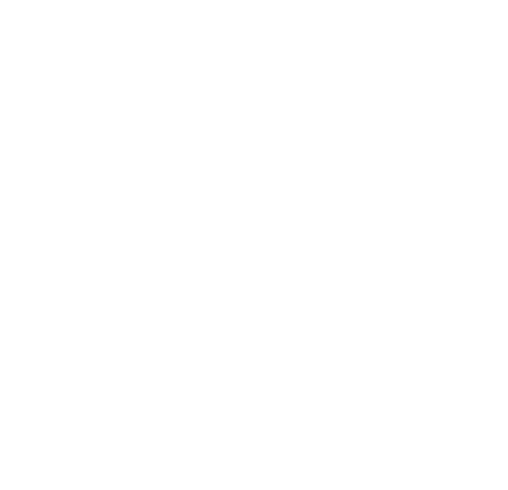 Marketplace Pillar Icons Physical Therapy & Rehab