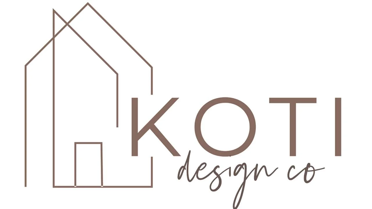 Koti Design Co