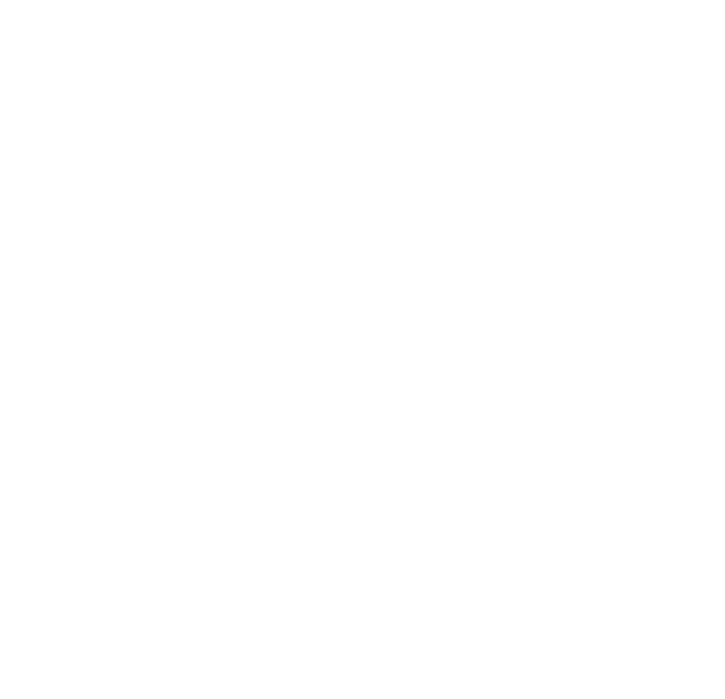 Marketplace Pillar Icons Organizing