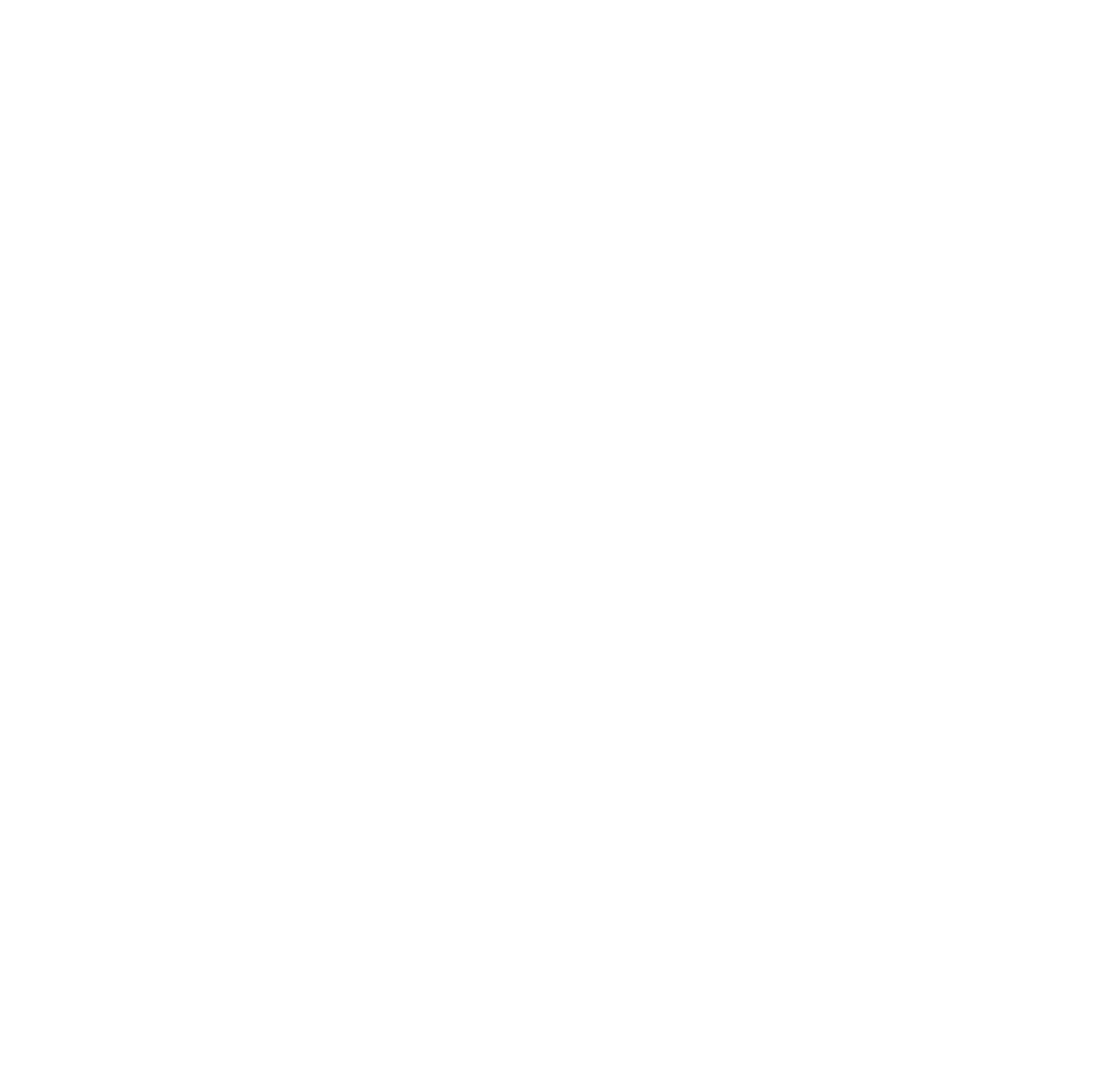 Marketplace Pillar Icons Wellness & Group Coaching