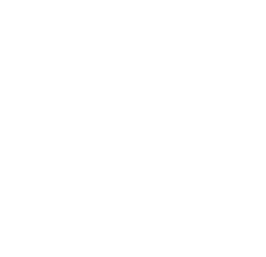 Marketplace Pillar Icons Women's Health