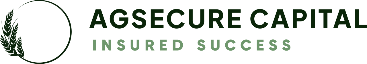 AGSecure