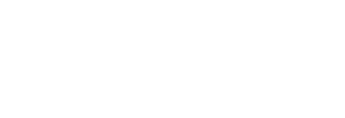 08-chobani.png