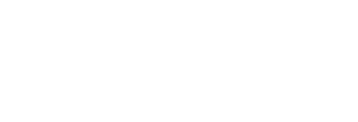 13-general-mills.png