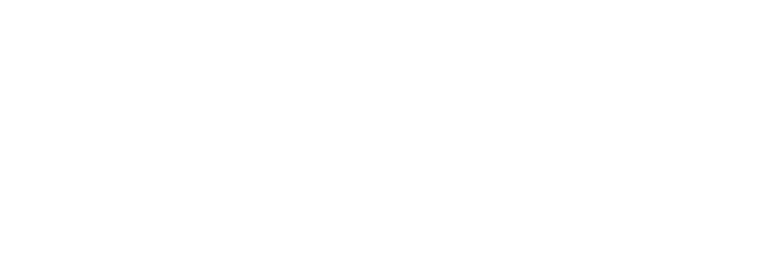 09-merrill-lynch.png