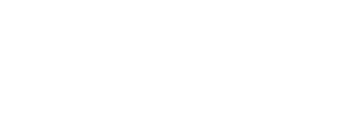 15-wyoming-whiskey.png