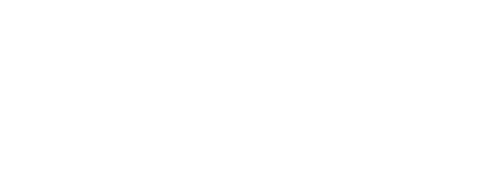05-us-open.png